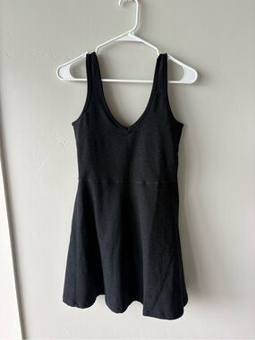 Beyond yoga active dress